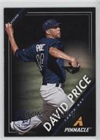 David Price