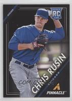 Chris Rusin