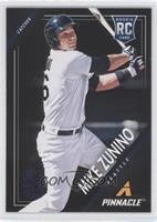 Mike Zunino