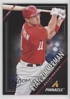 Ryan Zimmerman