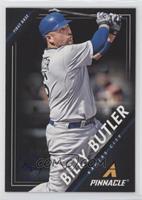 Billy Butler