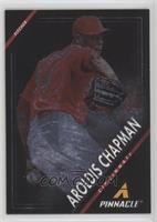 Aroldis Chapman