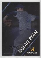 Nolan Ryan