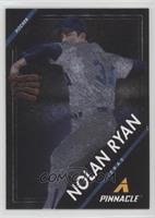 Nolan Ryan