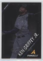 Ken Griffey Jr.