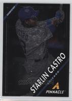 Starlin Castro