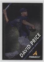 David Price