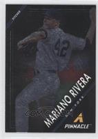 Mariano Rivera