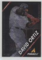 David Ortiz