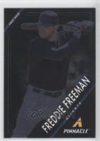 Freddie Freeman