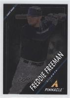 Freddie Freeman