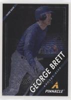 George Brett