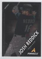 Josh Reddick