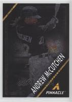 Andrew McCutchen