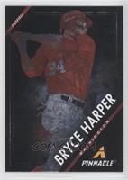 Bryce Harper