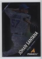 Johan Santana