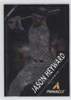 Jason Heyward