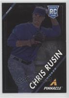 Chris Rusin