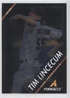 Tim Lincecum