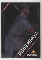 Dustin Pedroia