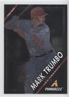 Mark Trumbo