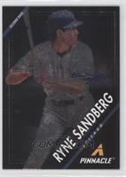 Ryne Sandberg