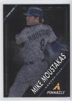 Mike Moustakas