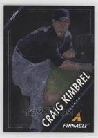 Craig Kimbrel