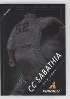 CC Sabathia