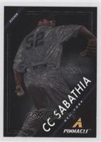 CC Sabathia