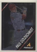 Paul Goldschmidt