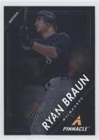 Ryan Braun