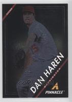 Dan Haren