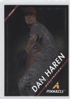 Dan Haren