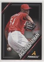 Aroldis Chapman