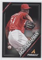 Aroldis Chapman