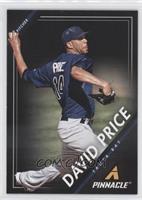 David Price