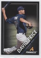 David Price