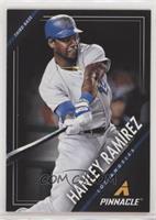 Hanley Ramirez [EX to NM]