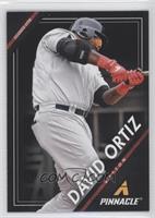 David Ortiz