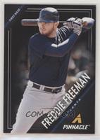 Freddie Freeman