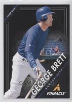 George Brett