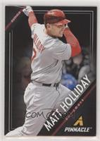 Matt Holliday [EX to NM]