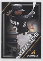 Andrew McCutchen