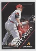 Joey Votto