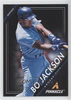 Bo Jackson