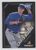 Chris Rusin