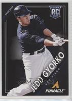 Jedd Gyorko