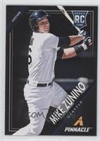 Mike Zunino