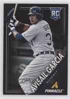 Avisail Garcia [EX to NM]